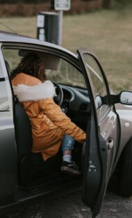pexels-jack-redgate-333633-932152